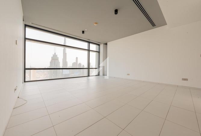 92693587 - Property Main Image