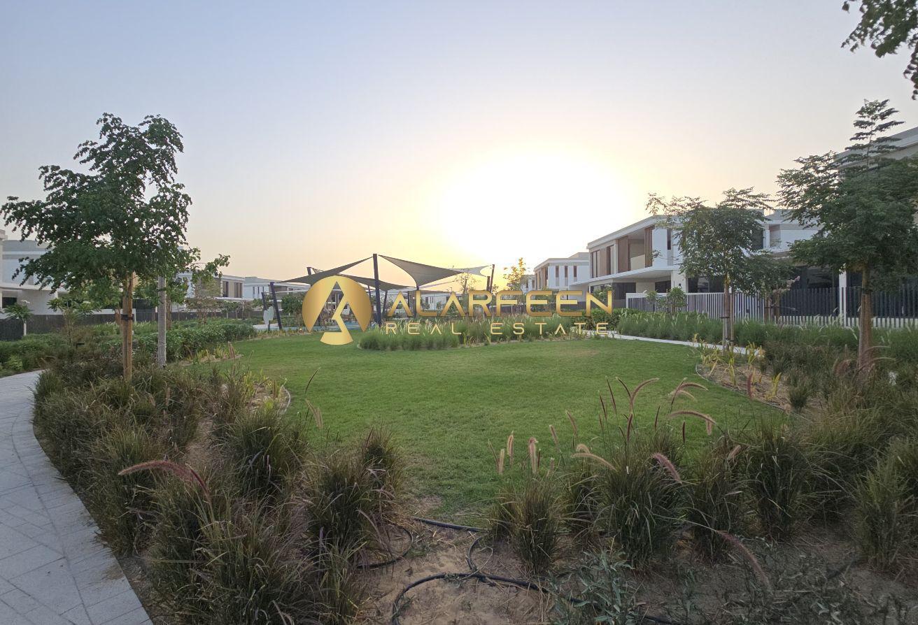 Landscaped | 5Br+Maid | Best Amenities photo 23