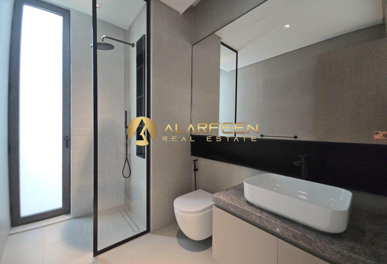 Landscaped | 5Br+Maid | Best Amenities photo 18