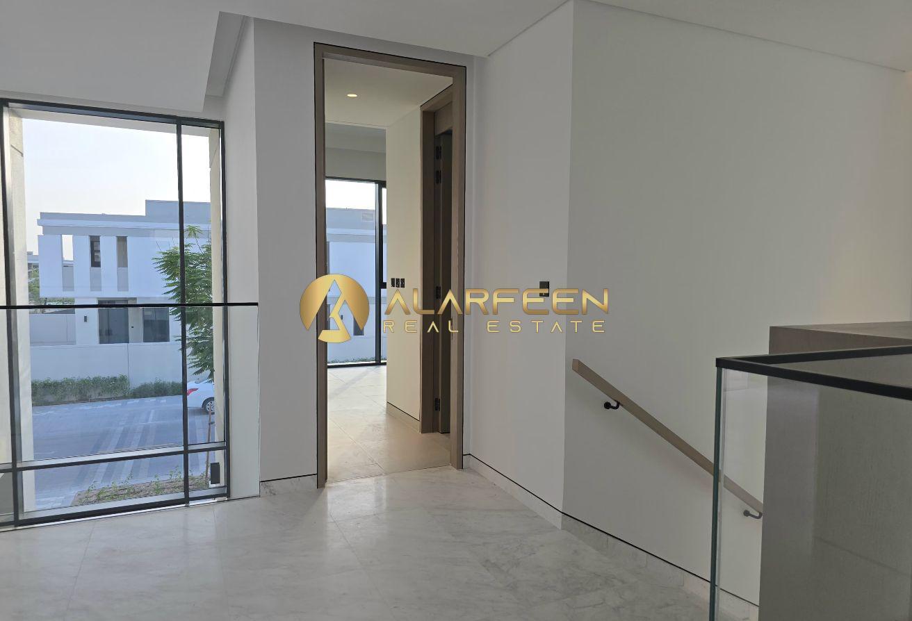 Landscaped | 5Br+Maid | Best Amenities photo 8