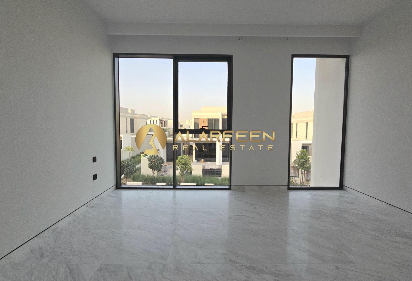 Landscaped | 5Br+Maid | Best Amenities photo 7