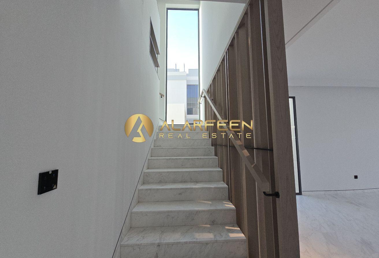 Landscaped | 5Br+Maid | Best Amenities photo 12