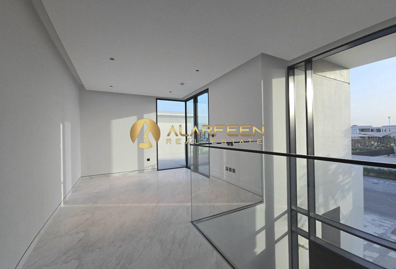 Landscaped | 5Br+Maid | Best Amenities photo 11