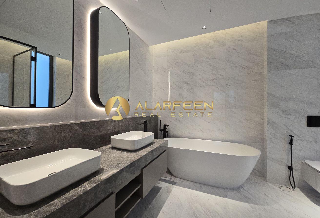 Landscaped | 5Br+Maid | Best Amenities photo 26
