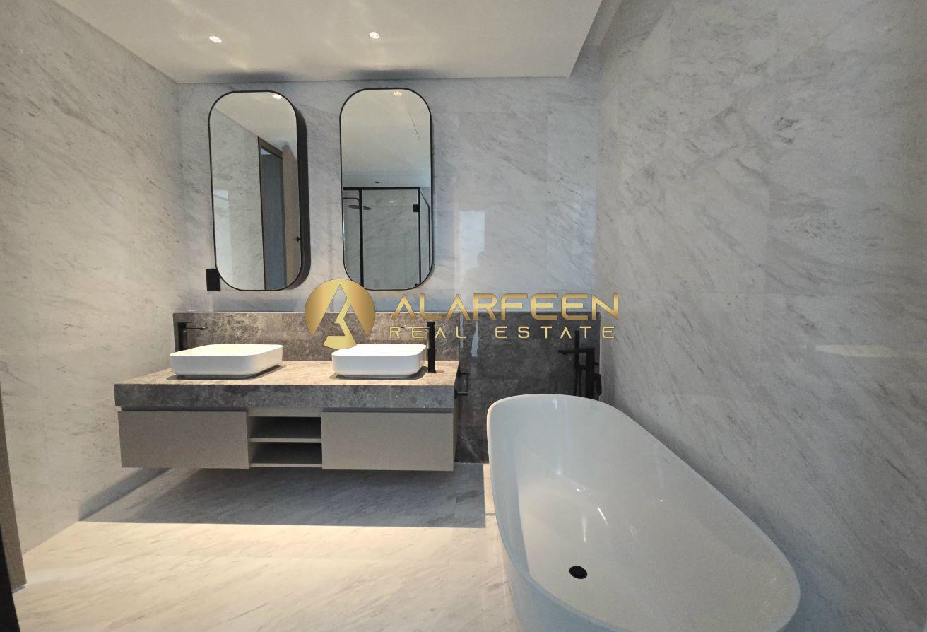 Landscaped | 5Br+Maid | Best Amenities photo 19