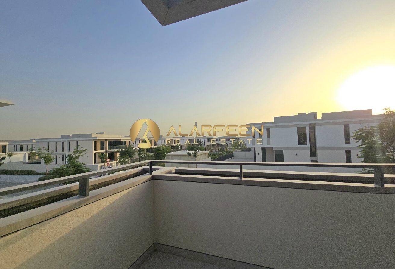 Landscaped | 5Br+Maid | Best Amenities photo 24