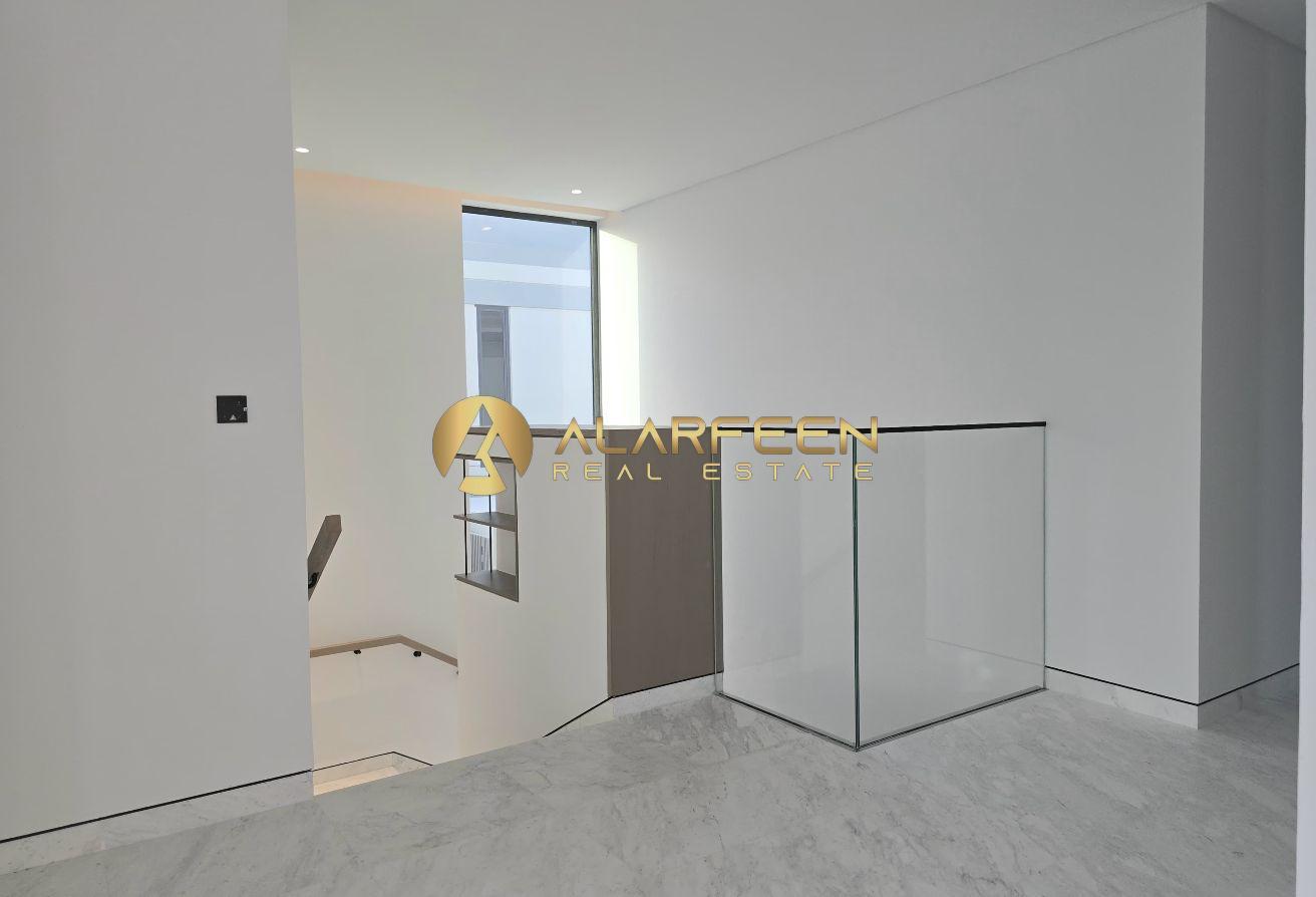 Landscaped | 5Br+Maid | Best Amenities photo 6