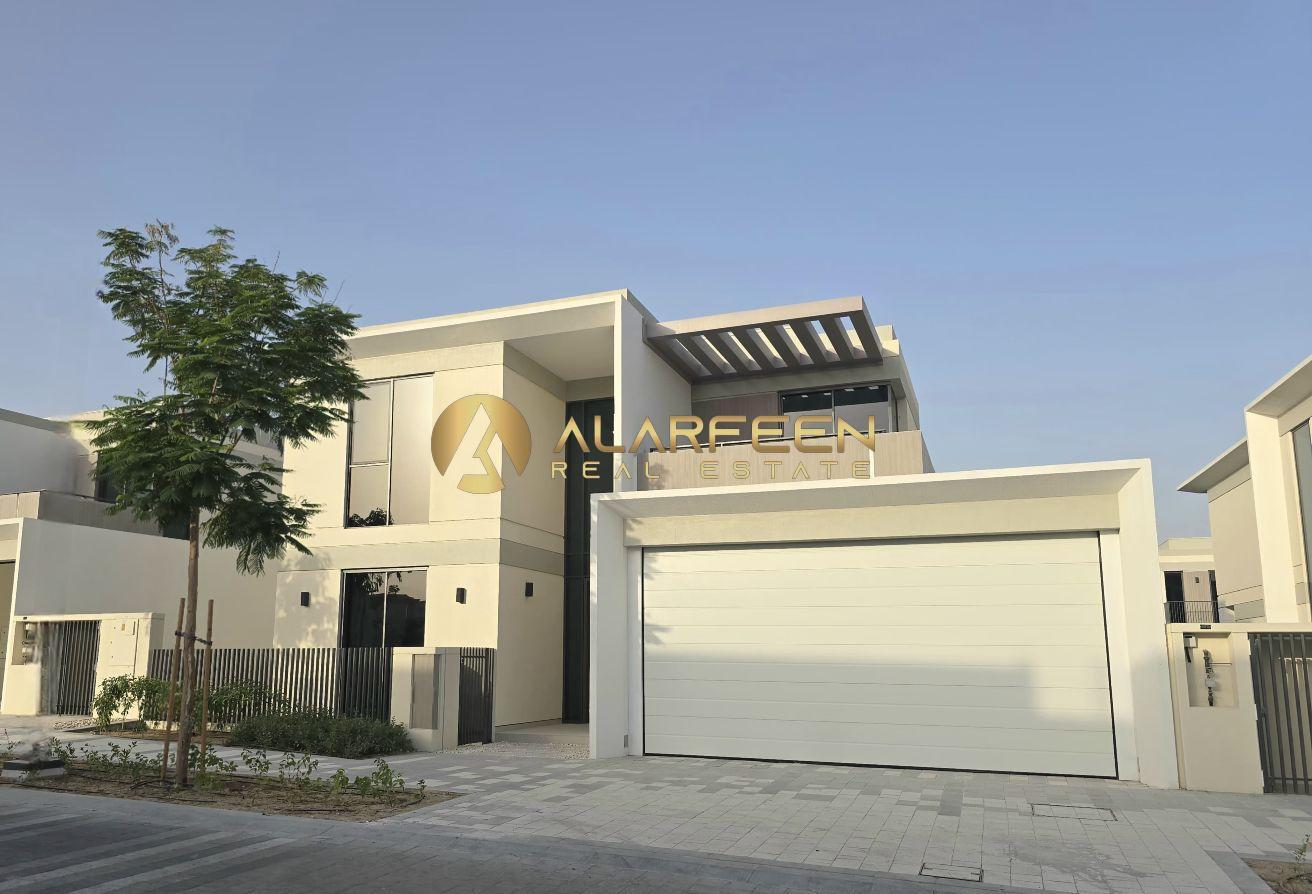 Landscaped | 5Br+Maid | Best Amenities photo 27