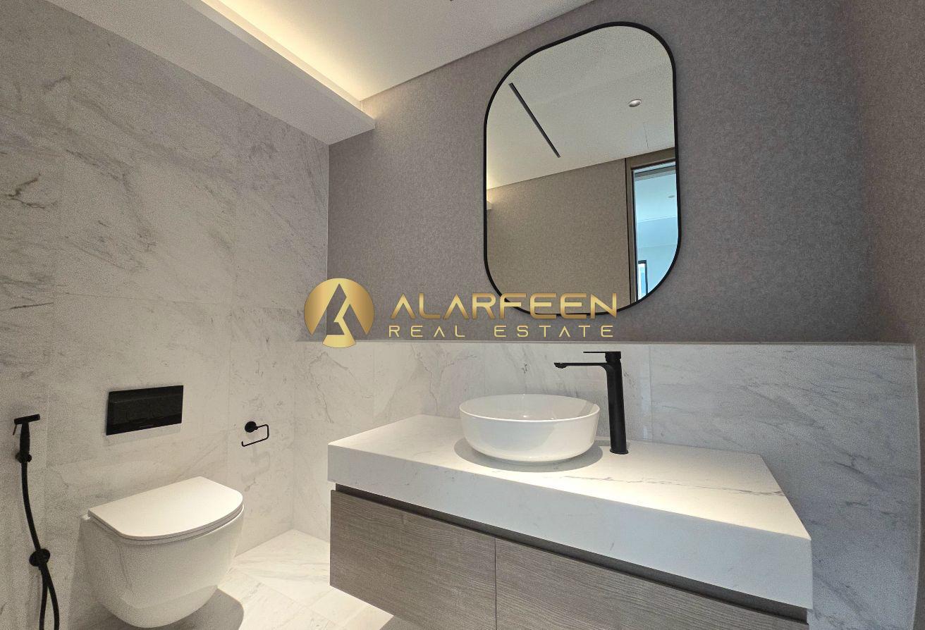 Landscaped | 5Br+Maid | Best Amenities photo 21