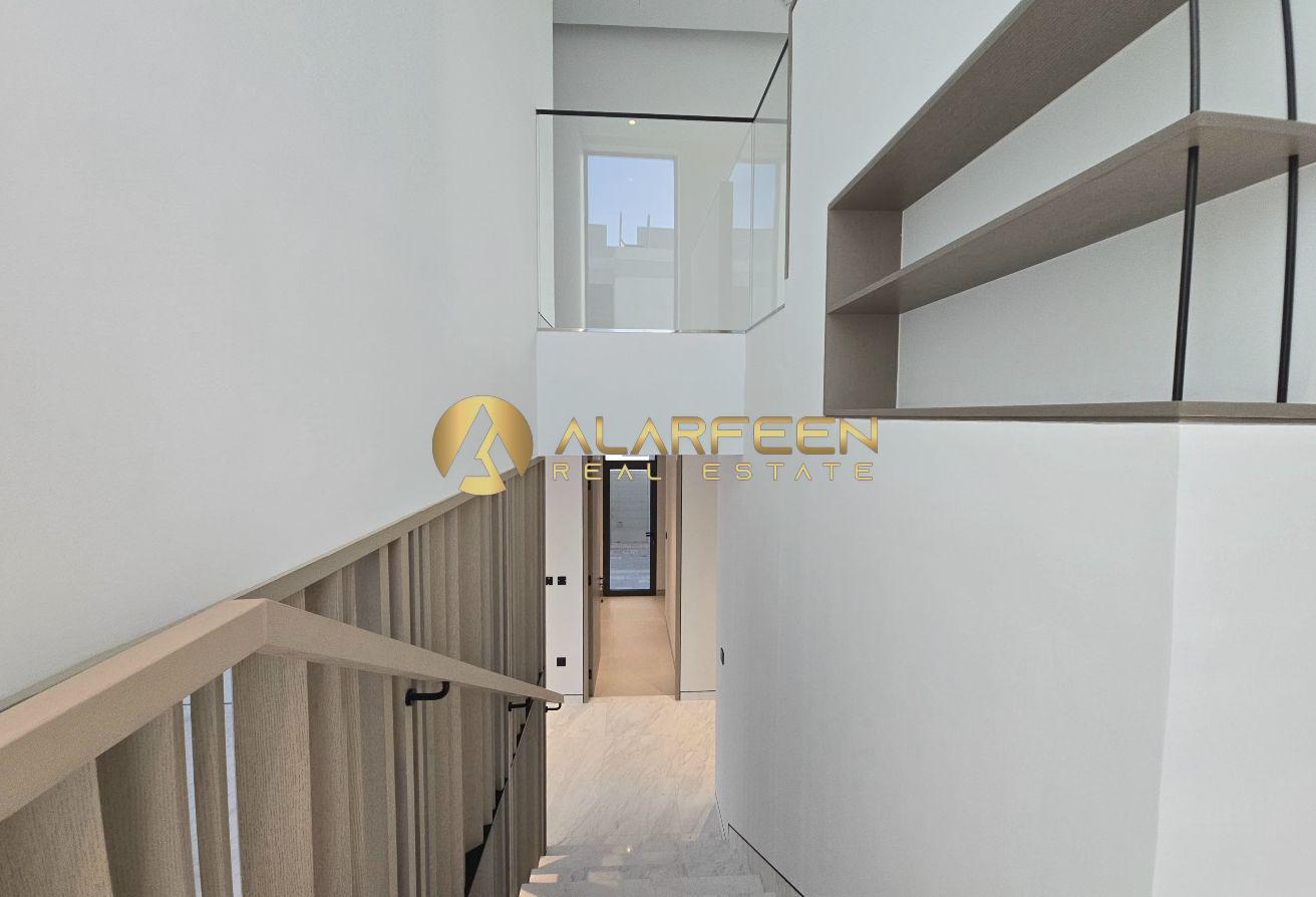 Landscaped | 5Br+Maid | Best Amenities photo 9