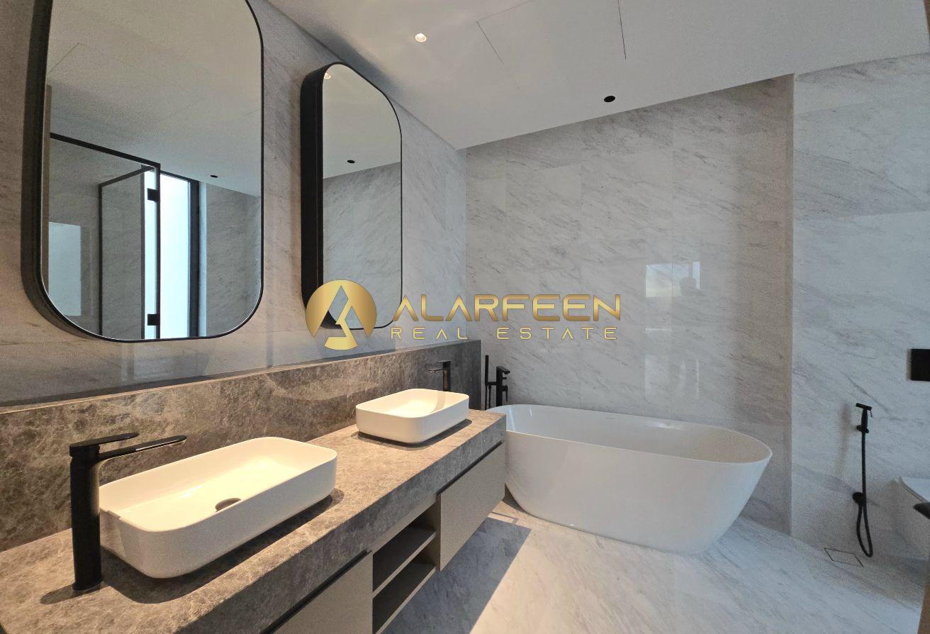 Landscaped | 5Br+Maid | Best Amenities photo 22