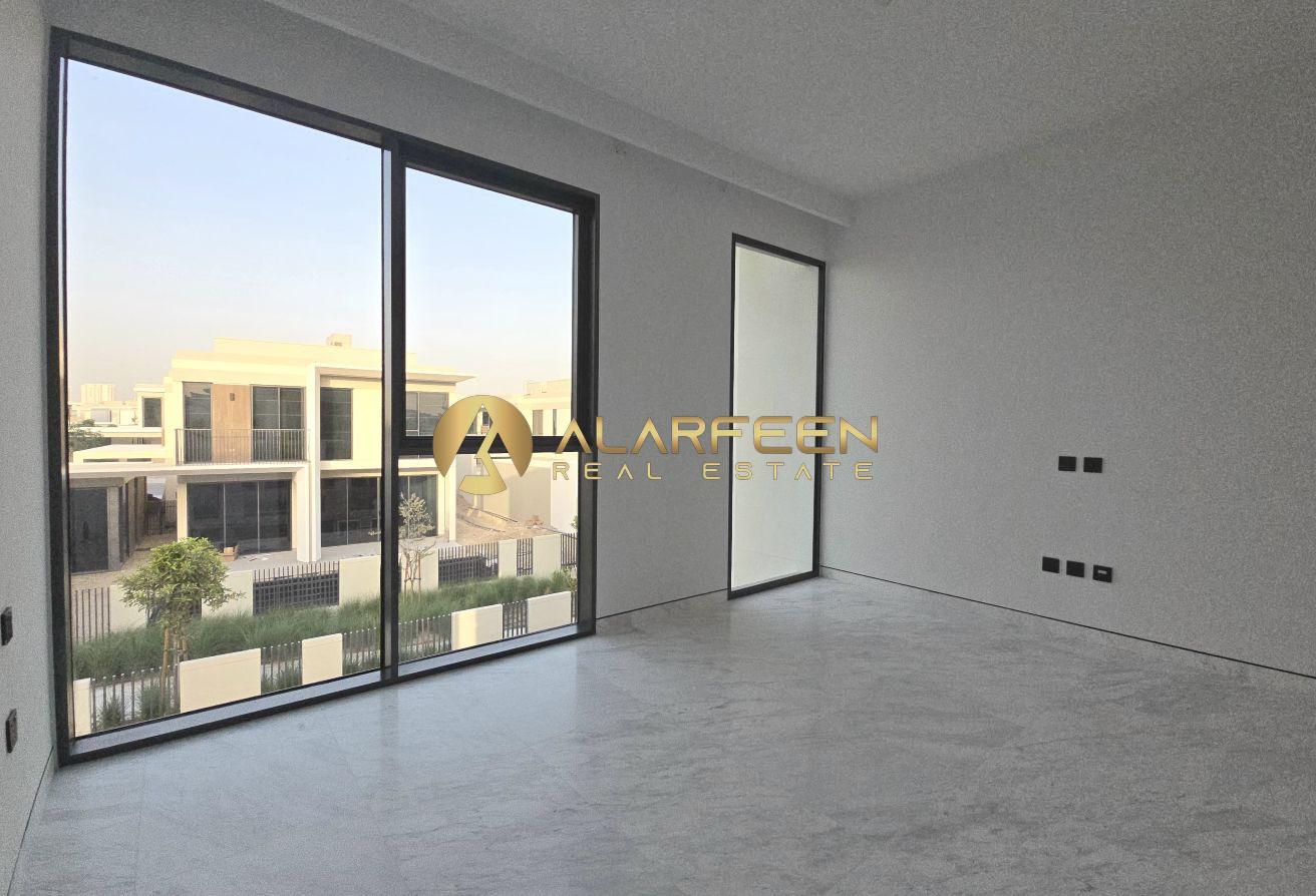 Landscaped | 5Br+Maid | Best Amenities photo 5