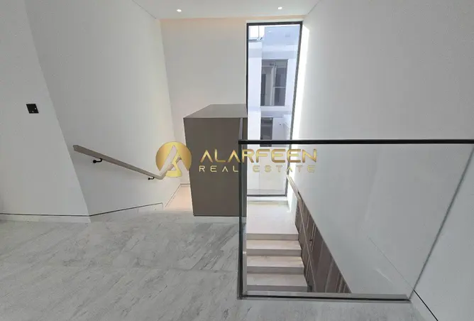 135647209 - Property Image 3