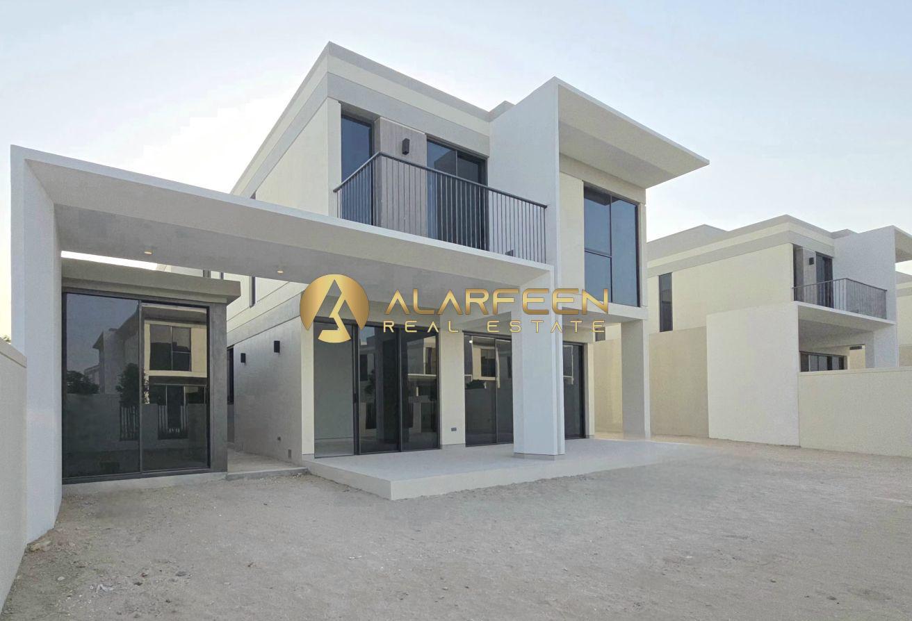Landscaped | 5Br+Maid | Best Amenities photo 29