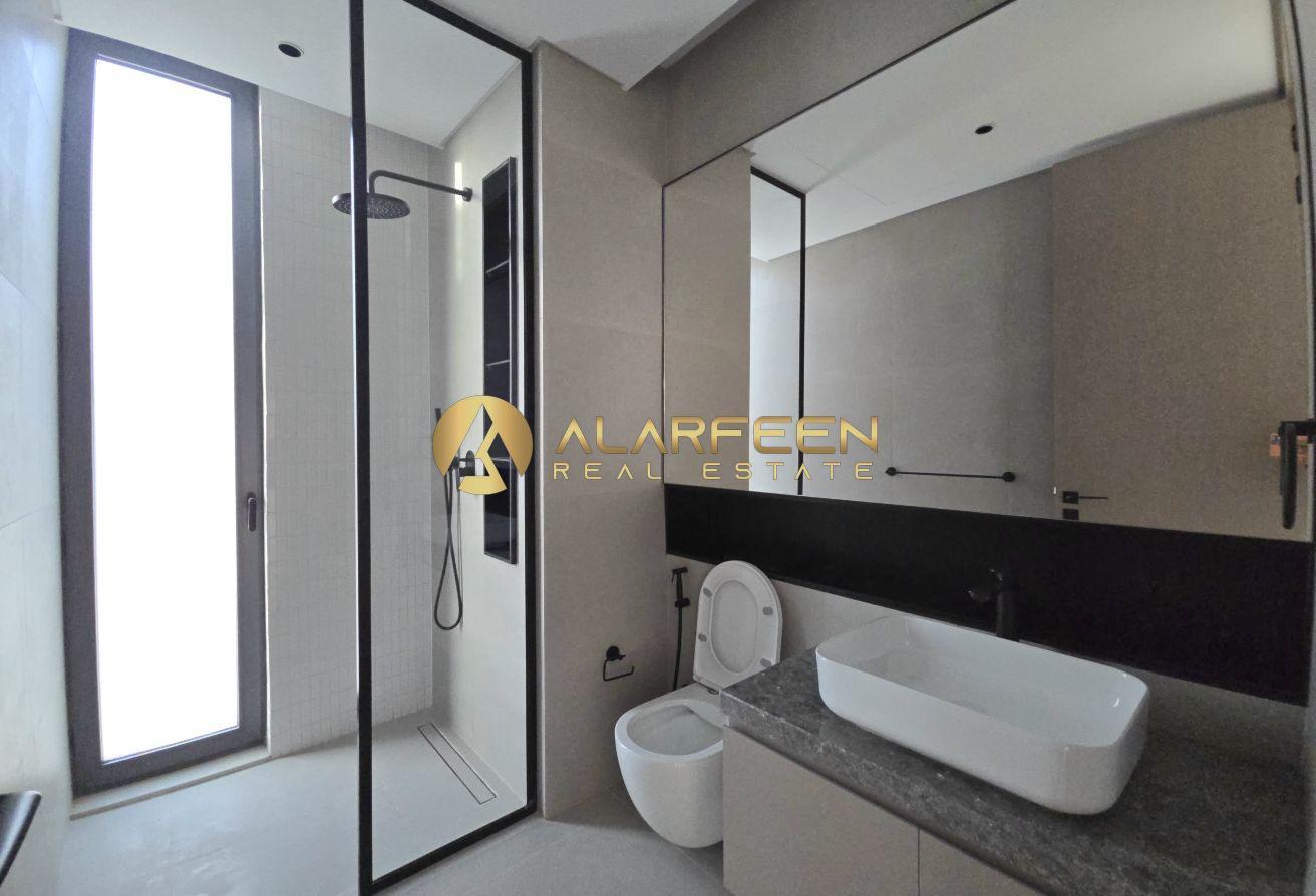 Landscaped | 5Br+Maid | Best Amenities photo 16