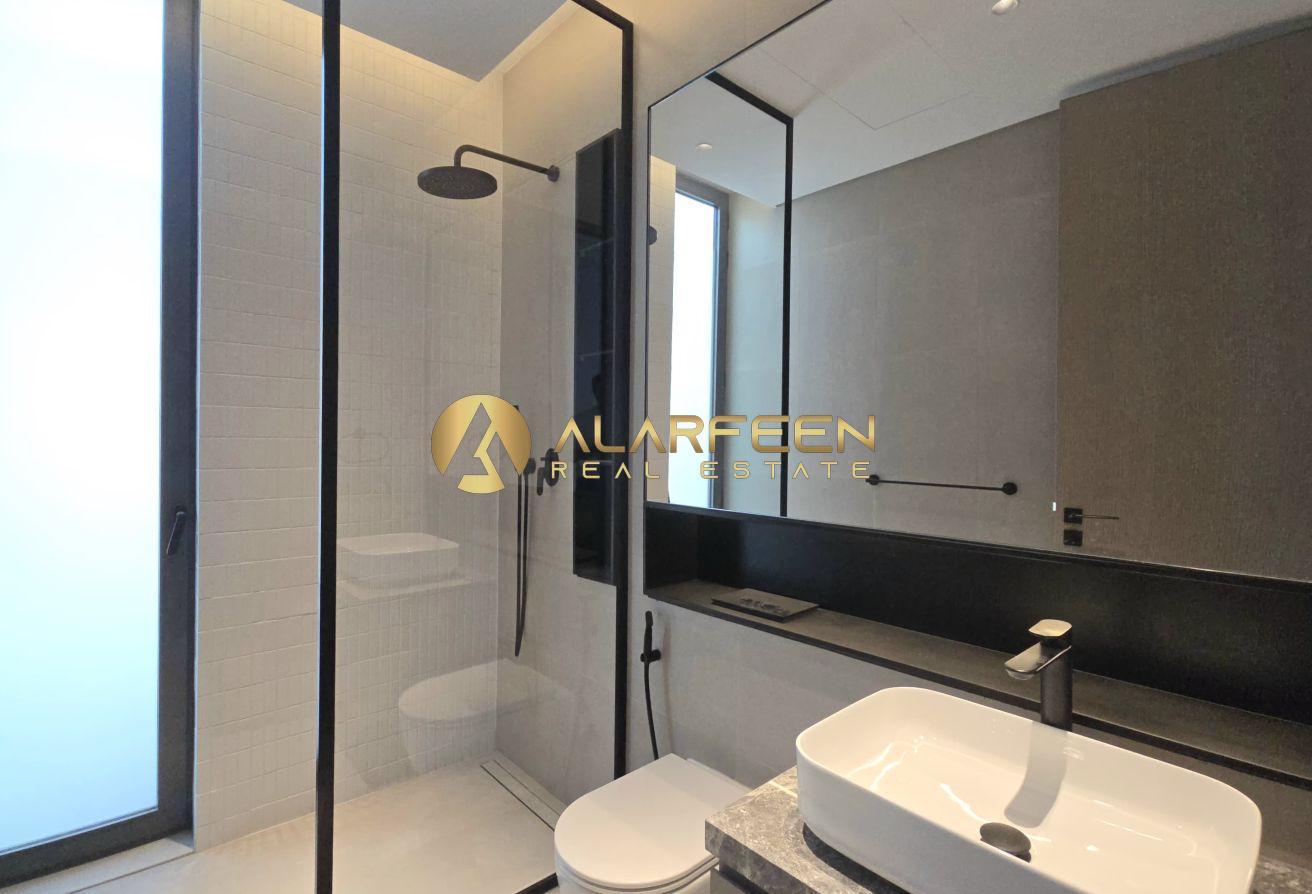 Landscaped | 5Br+Maid | Best Amenities photo 20