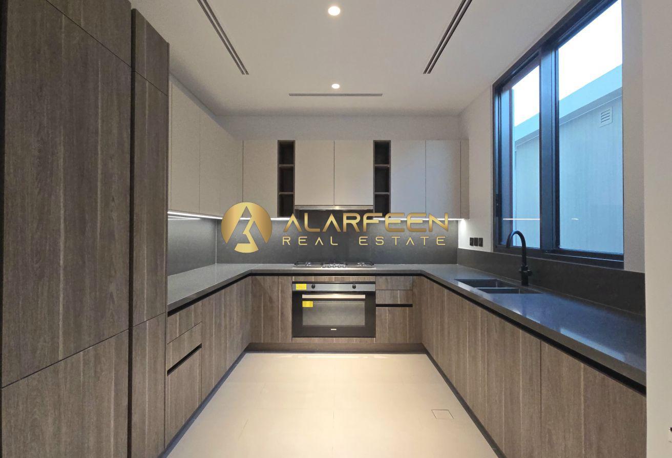 Landscaped | 5Br+Maid | Best Amenities photo 10