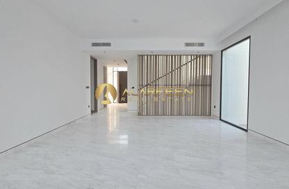 Villa - 5 Bedrooms - 6 Bathrooms for rent in Harmony 3 - Harmony - Tilal Al Ghaf - Dubai