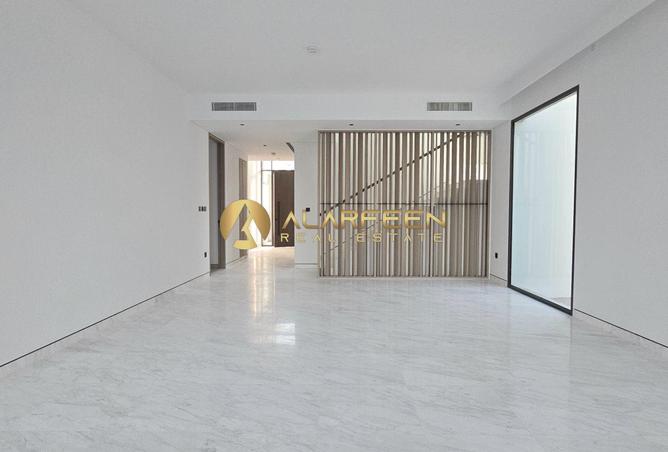 135647209 - Property Image 2