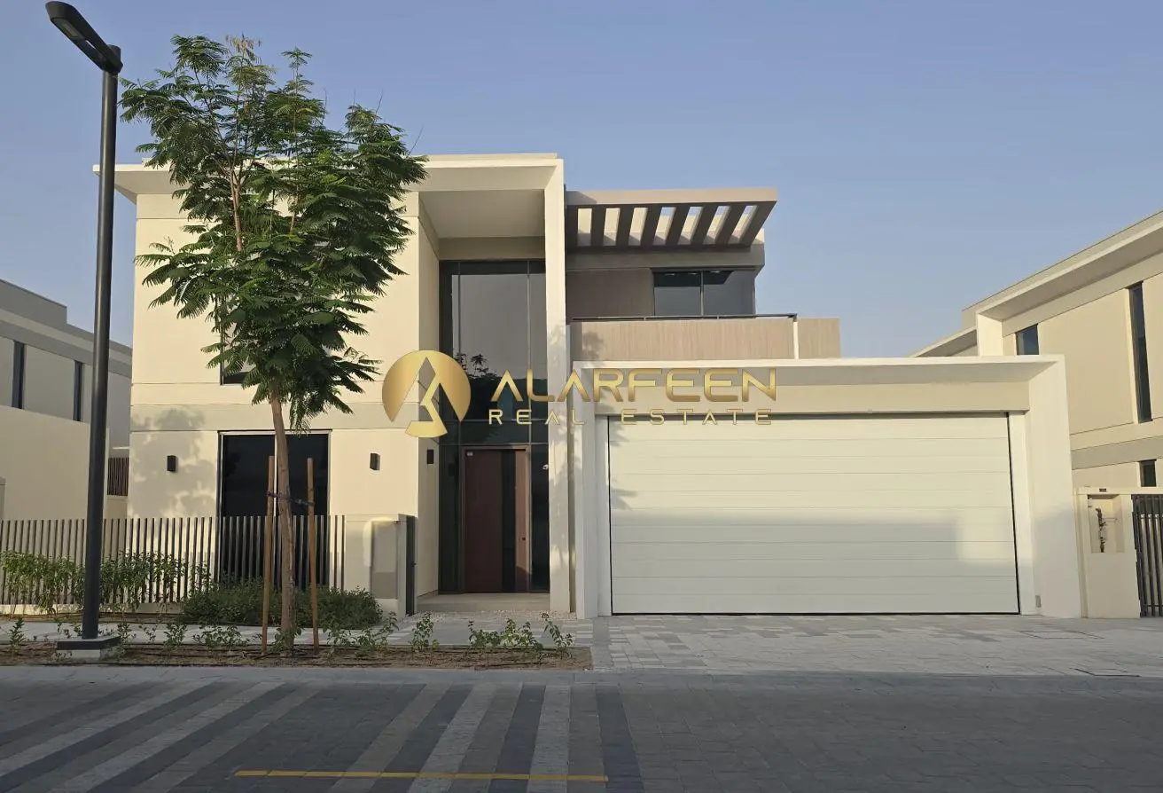 135647209 - Property Main Image