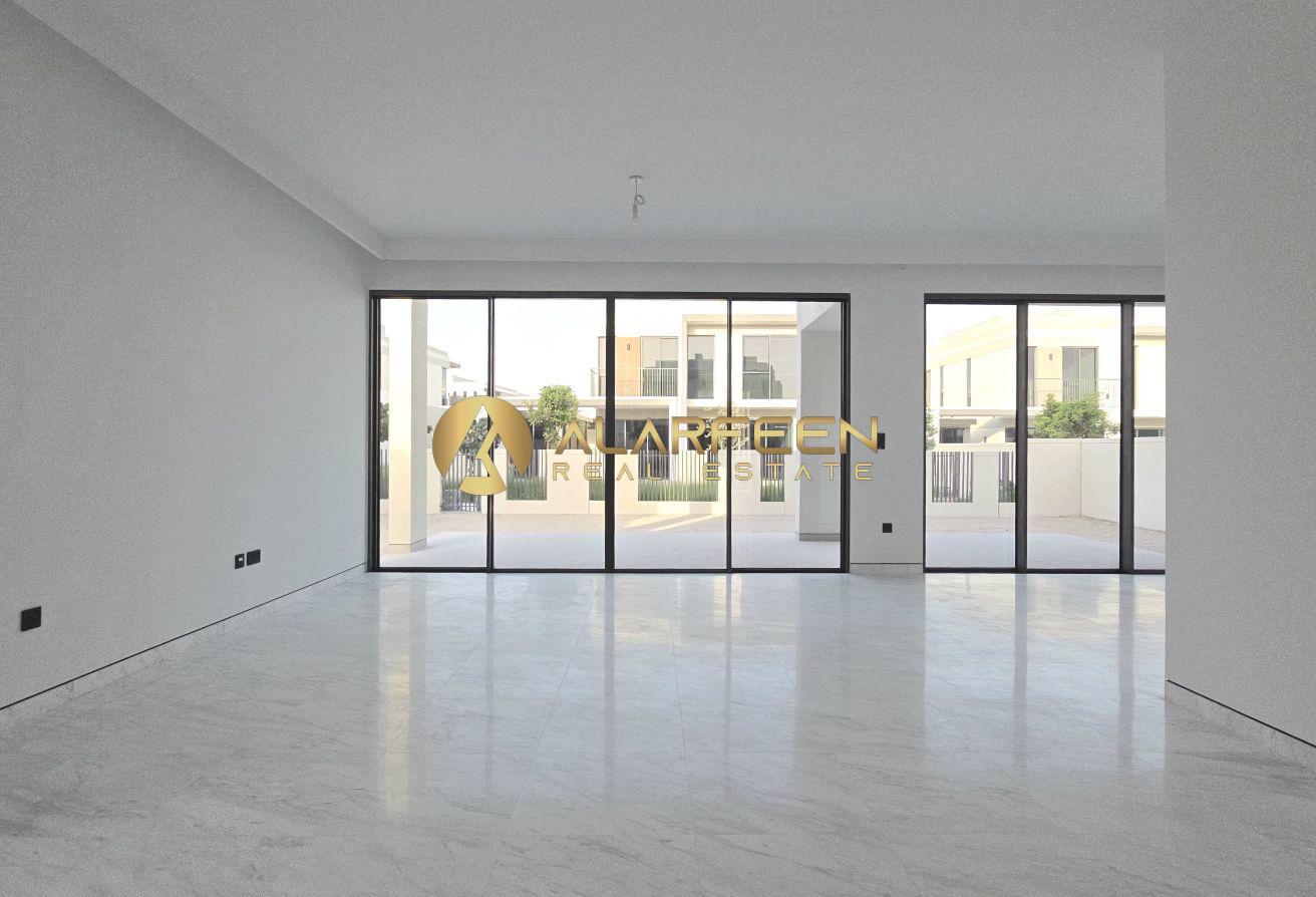 Landscaped | 5Br+Maid | Best Amenities photo 4