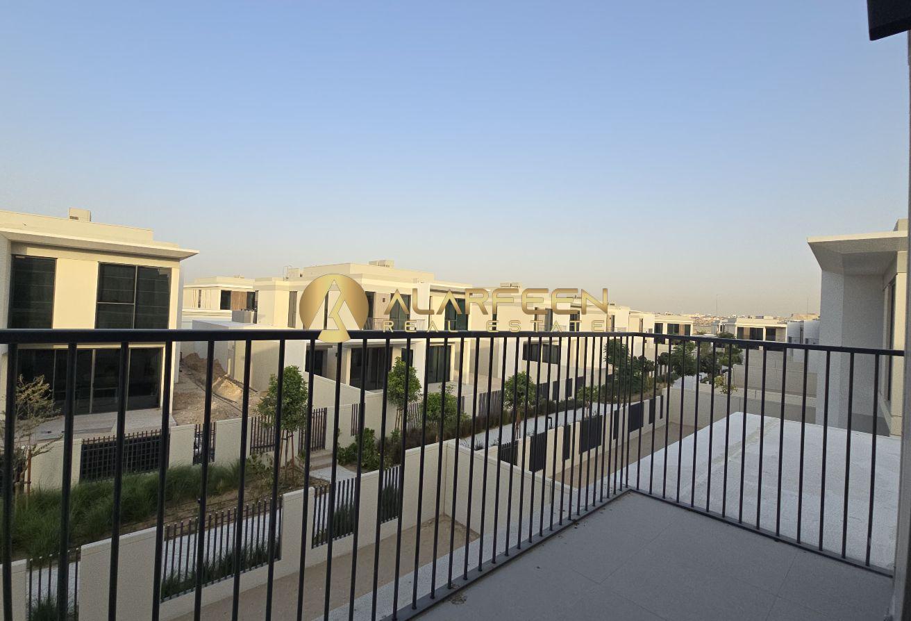 Landscaped | 5Br+Maid | Best Amenities photo 17