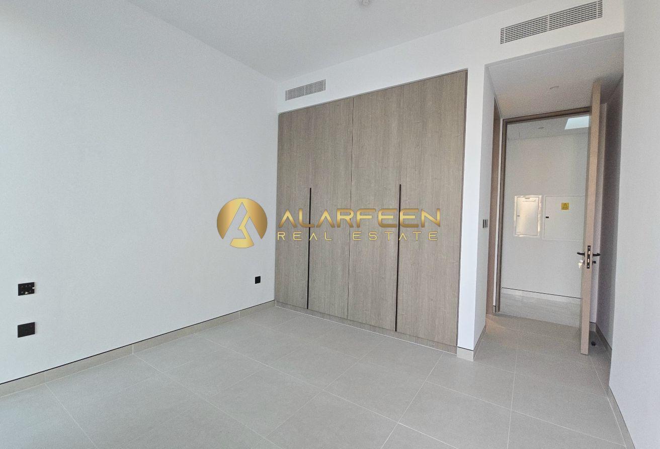 Landscaped | 5Br+Maid | Best Amenities photo 13