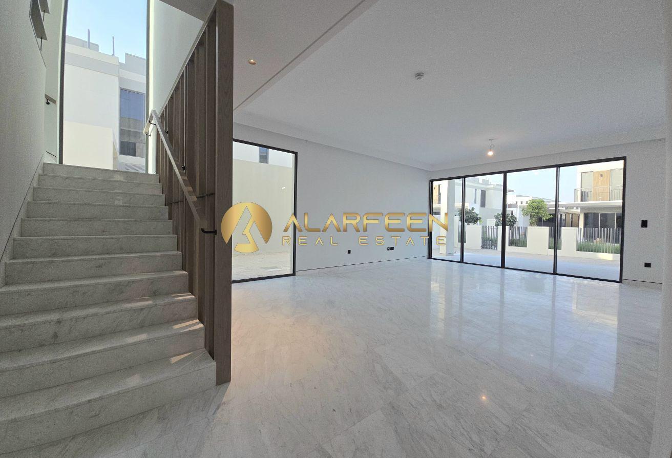 Landscaped | 5Br+Maid | Best Amenities photo 14