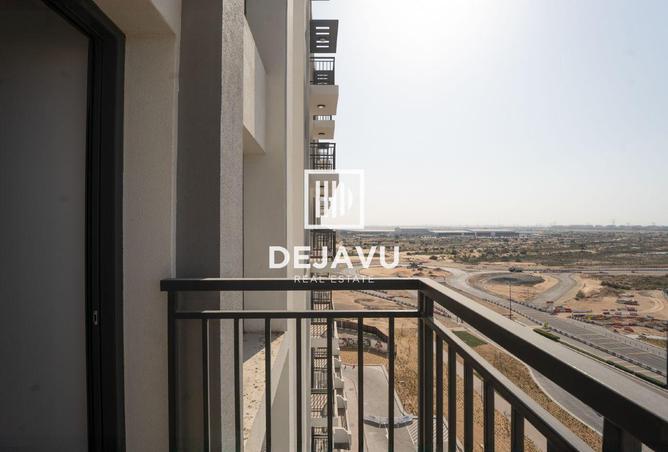 87890524 - صورة العقار 2