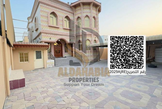 16012357 - Property Main Image