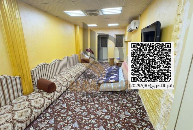 16012357 - Property Image 2