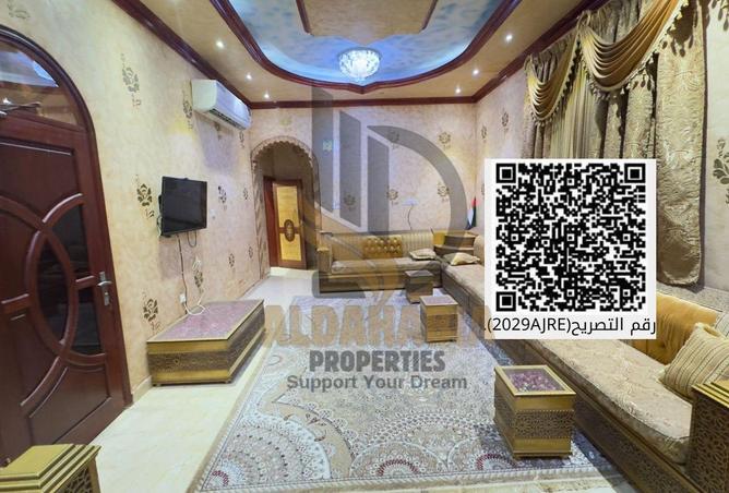 16012357 - Property Image 3