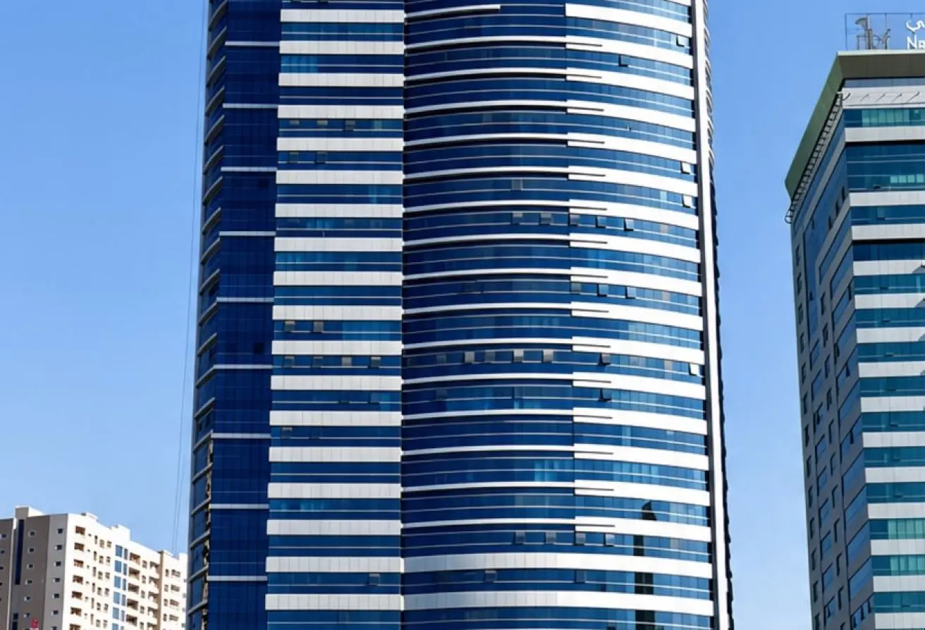 163708344 - Property Main Image