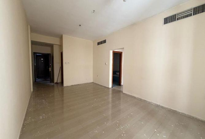 87460701 - Property Image 2
