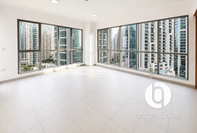 145503469 - Property Image 3
