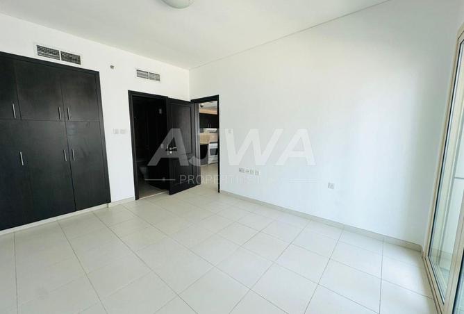 91797644 - صورة العقار 2
