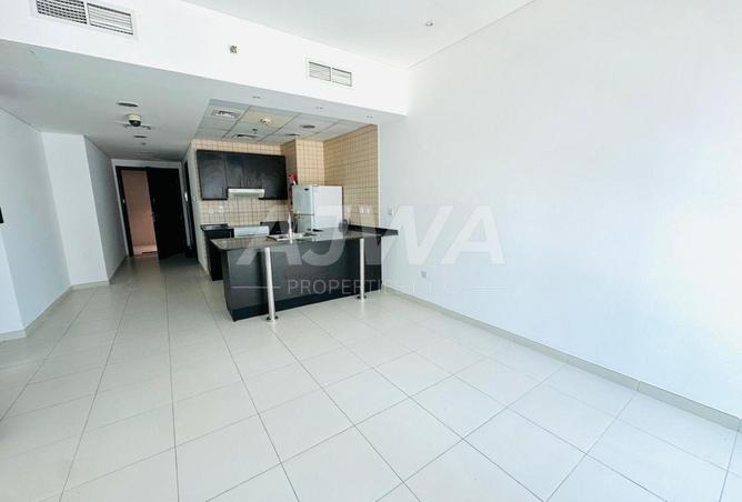 91797644 - صورة العقار 3