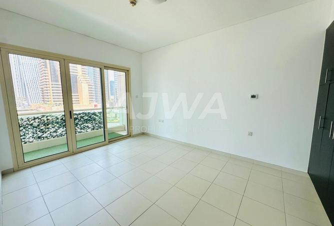 91797644 - الصورة الرئيسية للعقار
