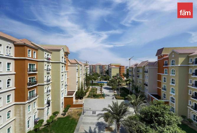 16102653 - Property Main Image