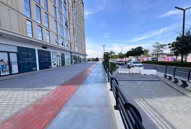 16185813 - Property Image 2