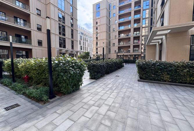 16185813 - Property Main Image