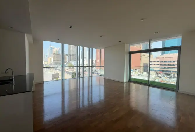163241187 - Property Image 2