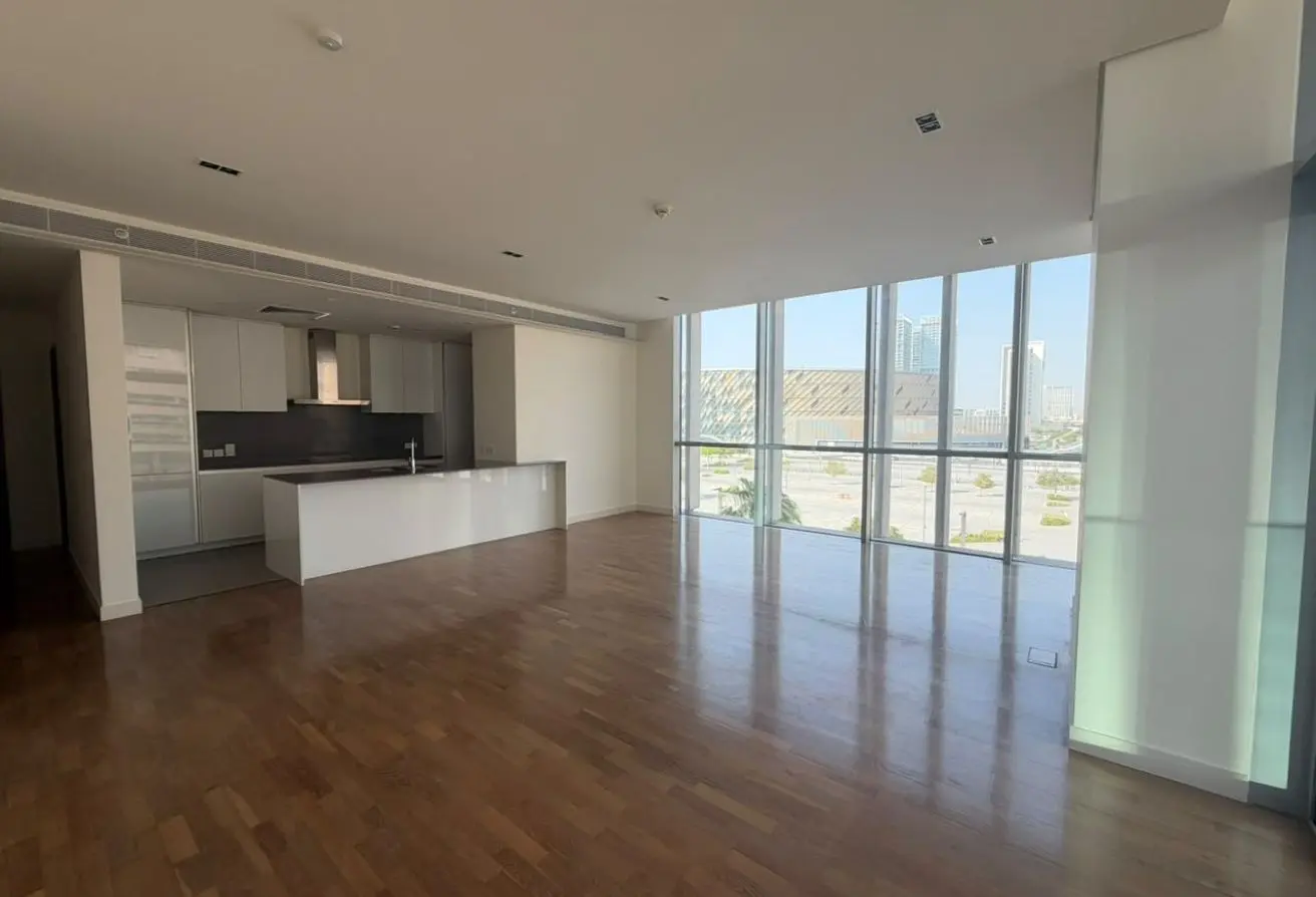 163241187 - Property Main Image