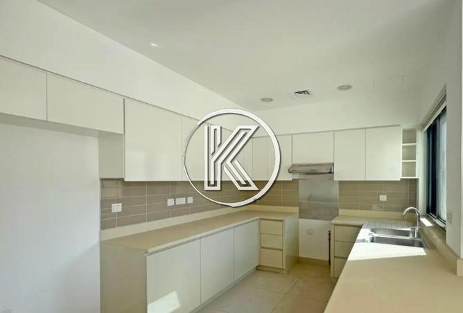 90076991 - Property Image 3