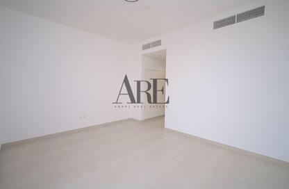 Villa - 3 Bedrooms - 4 Bathrooms for sale in Robinia - Masaar - Tilal City - Sharjah