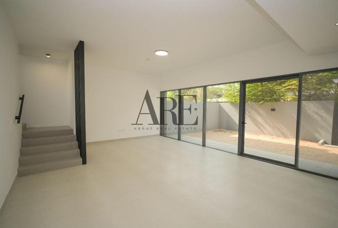 107726051 - Property Image 2