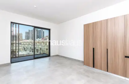 Apartment - Studio - 1 Bathroom for sale in The Residence By Prestige One - District 12 - Jumeirah Village Circle - Dubai