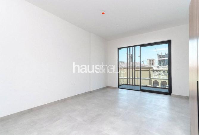 15987441 - Property Image 2