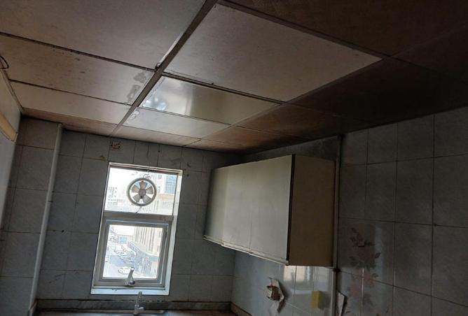 113730966 - Property Image 2
