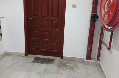 Apartment - 1 Bedroom - 1 Bathroom for rent in Um Altaraffa - Sharjah